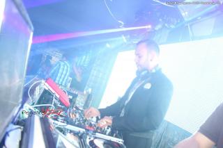 Foto 56 de Bling - Viernes 23 de mayo de 2014 en Bar Bling Bucaramanga, Bucaramanga