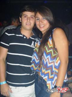 Foto 63 de J Alvarez en Praga Club Cali, Cali