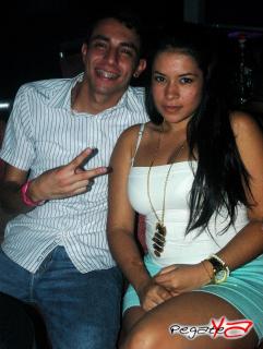 Foto 51 de Marzo 15 del 2013 en Space Menga, Cali