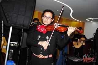 Foto 37 de Sabado 10 de Noviembre 2012 en Discoteca Macondo Club Bucaramanga, Bucaramanga