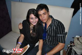 Foto 10 de bhoga 8 y 9 de junio de 2012 en Discoteca BHOGA cartagena, Cartagena