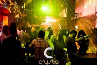 Foto 118 de Fotos Discoteca Crista Medellin en Discoteca Crista Medellin, Medellín