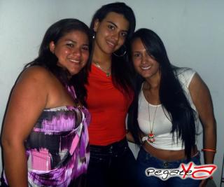Foto 7 de Babel / Menga - Amor y Amistad en Babel / Barra Libre Cali, Cali