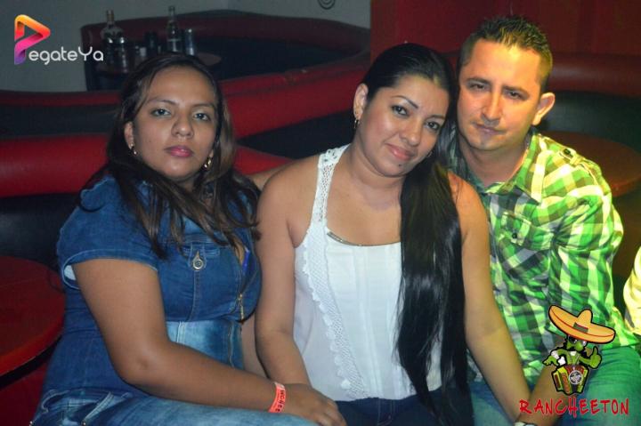 Foto 15 de RANCHEETON - 3er - 4to Fds Nov. 2015 en Rancheton Cali, Cali