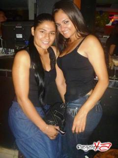 Foto 11 de Marzo 31 del 2012 en Urbano Bar Cali, Cali