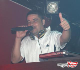 Foto 44 de Julio 13 del 2013 en Am / PM Bar - Cali, Cali