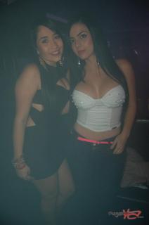 Foto 12 de Discoteca Spazio44 6 de Octubre en SPAZIO 44 Club Discoteca Medellin, Medellín