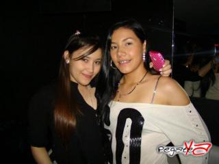 Foto 16 de Karma 28 de Enero de 2012 en Discoteca Karma Medellin, Medellín