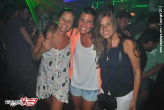 Foto 104 de mister babilla temporada enero 2013 en Discoteca MISTER BABILLA cartagena, Cartagena