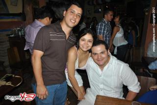 Foto 42 de mister babilla febrero 15 y 16 de febrer en Discoteca MISTER BABILLA cartagena, Cartagena