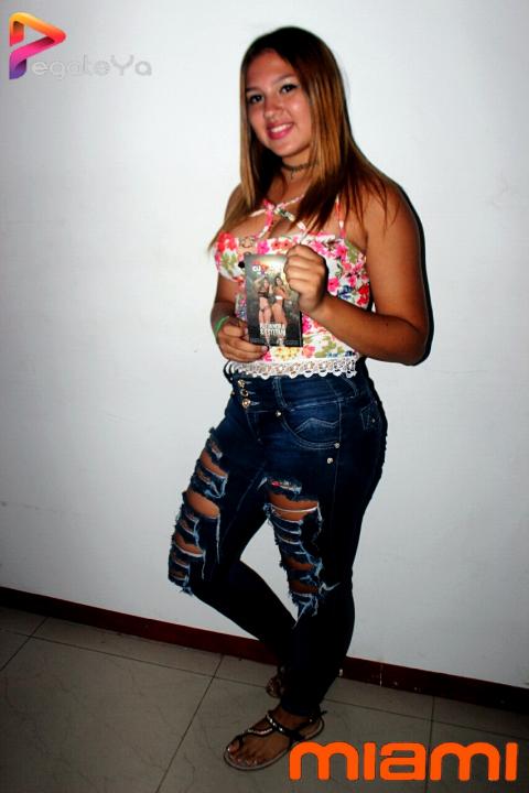 Foto 207 de Miami - 2do/ 3er Fds junio 2016 en Miami Bar Cali, Cali