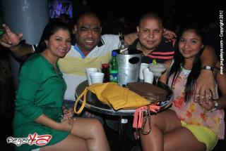 Foto 7 de MR DRINK 16 de Noviembre 2013 en mrdrink cartagena, Cartagena