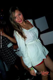Foto 1 de Fotos karma Discoteca 21 sep 2012 en Discoteca Karma Medellin, Medellín