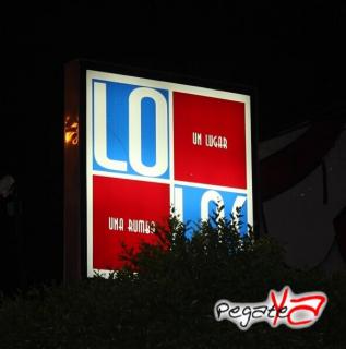 Foto 77 de Lolas - Febrero 22 del 2014 en Lolas Club Menga Cali, Cali