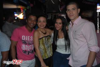 Foto 15 de bhoga sabado 2 de febrero de 2013 en Discoteca BHOGA cartagena, Cartagena