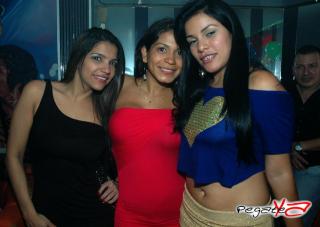 Foto 18 de Noviembre 24 del 2012 en Discoteca Mayoral