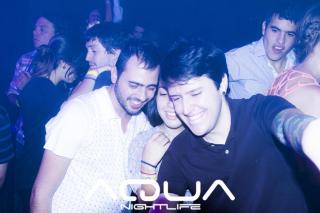 Foto 42 de Fotos Aqua Discoteca Medellin 2 nov 2012 en Discoteca Aqua Medellin, Medellín