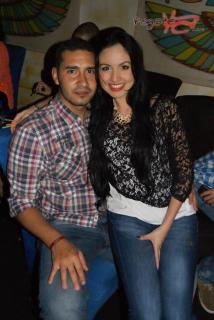 Foto 20 de Discoteca Amarna 23 de Noviembre en Discoteca Amarna Medellin, Medellín