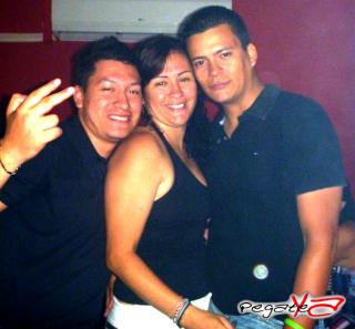 Foto 21 de Rancheton - Agosto 25 del 2012 en Rancheton Cali, Cali