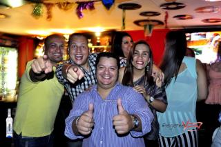 Foto 107 de Malabar Bucaramanga en Discoteca Malabar Bucaramanga, Bucaramanga