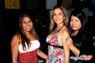 Foto 6 de Junio 15 del 2o13 en Rancheton Cali, Cali