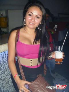 Foto 4 de Junio 08 del 2012 en Praga Club Cali, Cali