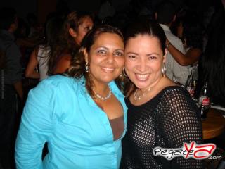 Foto 86 de Maria Casquitos Bar Discoteca en Maria Casquitos Bucaramanga, Bucaramanga