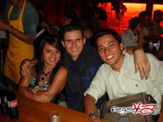 Foto 171 de Maria Casquitos Bar Discoteca en Maria Casquitos Bucaramanga, Bucaramanga