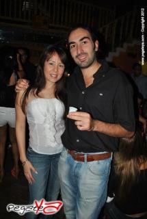 Foto 6 de mister babillla 11 y 12 de mayo de 2012 en Discoteca MISTER BABILLA cartagena, Cartagena