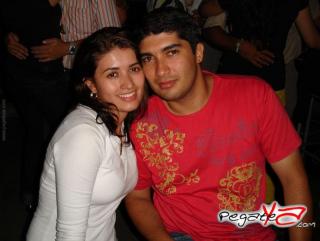 Foto 256 de Maria Casquitos Bar Discoteca en Maria Casquitos Bucaramanga, Bucaramanga