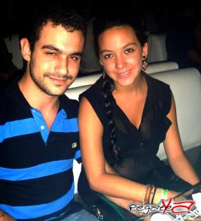 Foto 20 de Praga / Menga - Agosto 25 del 2012 en Praga Club Cali, Cali