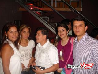 Foto 341 de Maria Casquitos Bar Discoteca en Maria Casquitos Bucaramanga, Bucaramanga