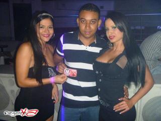 Foto 19 de Baracoa / Deluxe - Junio 17 del 2012 en Baracoa / Deluxe, Cali