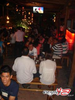 Foto 426 de Maria Casquitos Bar Discoteca en Maria Casquitos Bucaramanga, Bucaramanga