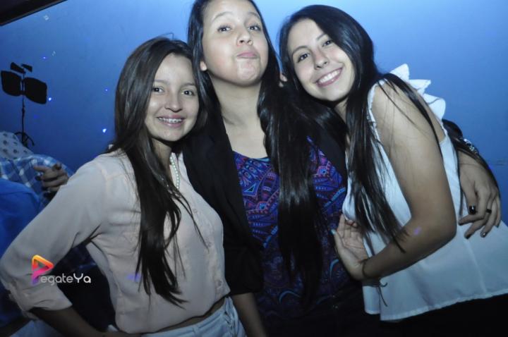 Foto 50 de Maria casquitos sábado 13 de junio 2015 en Maria Casquitos Bucaramanga, Bucaramanga