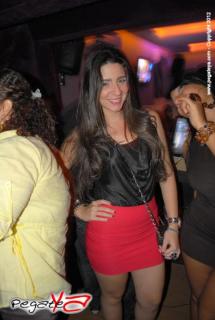 Foto 6 de bhoga 17 de marzo de 2012 en Discoteca BHOGA cartagena, Cartagena