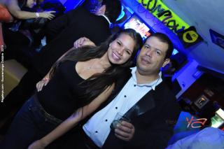 Foto 22 de Discoteca Malabar octubre 2013 en Discoteca Malabar Bucaramanga, Bucaramanga