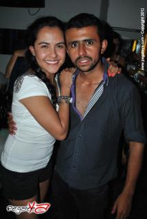 Foto 56 de taboo 28 y 29 de diciembre 2012 en Discoteca Taboo Cartagena, Cartagena