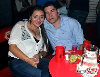 Foto 28 de Julio 6 del 2013 en Rancheton Cali, Cali