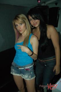 Foto 25 de Discoteca Luxury 10 de Noviembre en Discoteca Luxury Medellin, Medellín