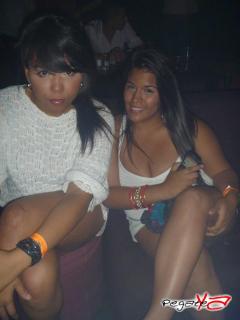 Foto 5 de Junio 02 del 2012 en Titirifue Cali, Cali