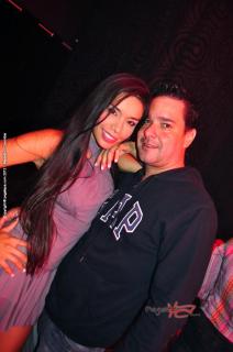 Foto 243 de Discoteca Aqua 26 y 27 de Octubre en Discoteca Aqua Medellin, Medellín