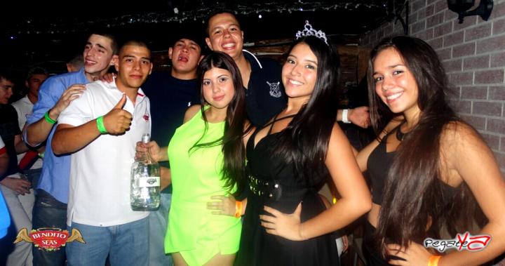 Foto 49 de Bendito Seas - Septiembre 13 en Discoteca Bendito Seas Medellin, Medellín