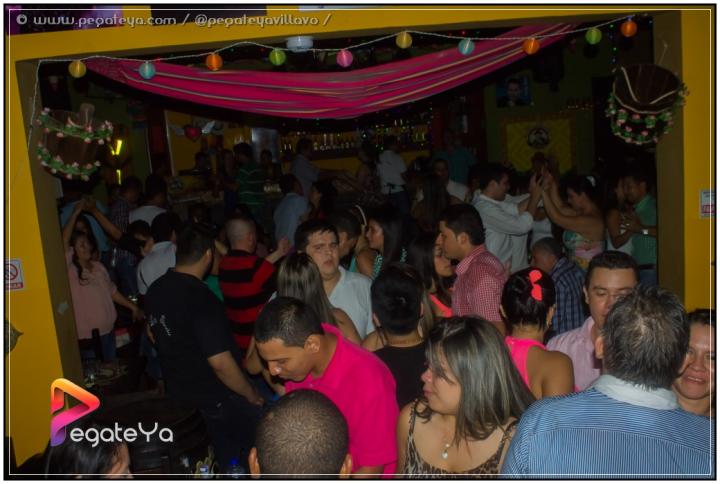 Foto 7 de LA FONDA - Villavicencio en La Fonda Pa Tomar, Villavicencio