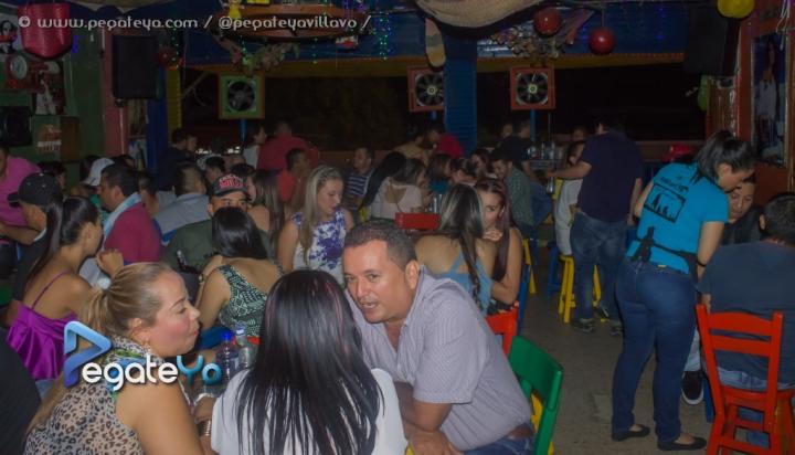 Foto 3 de EL CANTINAZO - Villavicencio en El Cantinazo, Villavicencio
