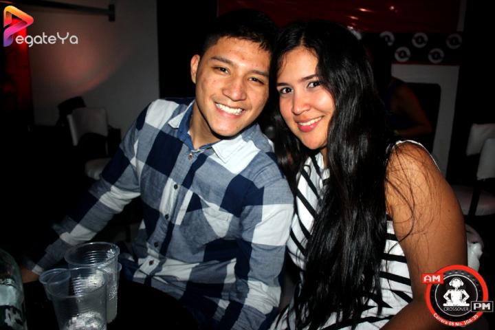 Foto 6 de Ampm Bar - 1er Fds Julio 2016 en Am / PM Bar - Cali, Cali
