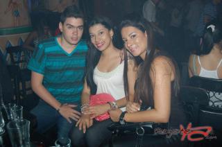Foto 19 de Discoteca Amarna 05 de Octubre en Discoteca Amarna Medellin, Medellín