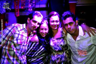 Foto 175 de Foto Malabar abril 2013 en Discoteca Malabar Bucaramanga, Bucaramanga