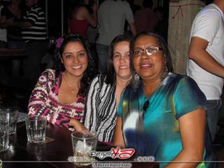 Foto 32 de Enero 21 Mediterraneo en Mediterraneo Restaurante Bar Manizales, Manizales