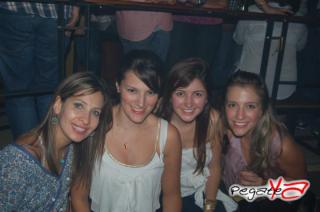 Foto 4 de Kukara 28 de Enero de 2012 en Kukaramakara Discoteca Cali, Cali